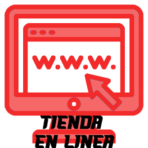 tienda en linea7